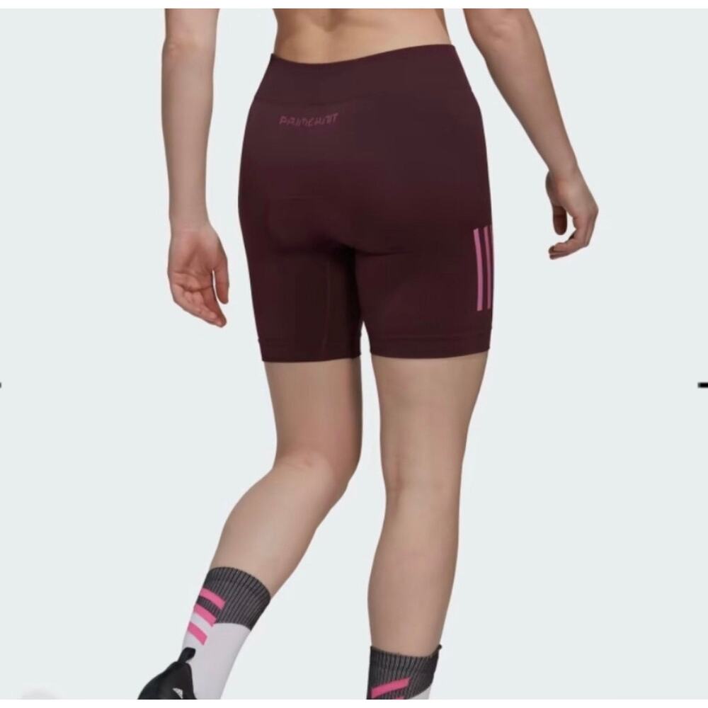 Adidas Women’s Cycling Shorts/Tights - Size Small - Picture 4 of 6